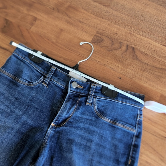 BANANA REPUBLIC FACTORY Jeggings - Picture 3 of 6